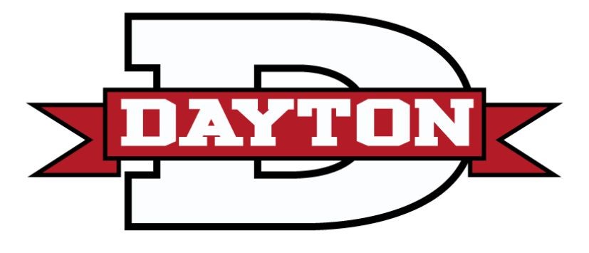Dayton Sand & Gravel Co.